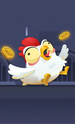 Zoome Casino game interface