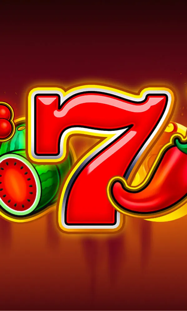 Zoome Casino Game Interface